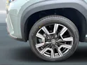 Toyota Yaris Cross 1.5 VVT-i HSD Premium AWD-i