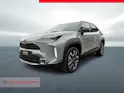 Toyota Yaris Cross 1.5 VVT-i HSD Premium AWD-i