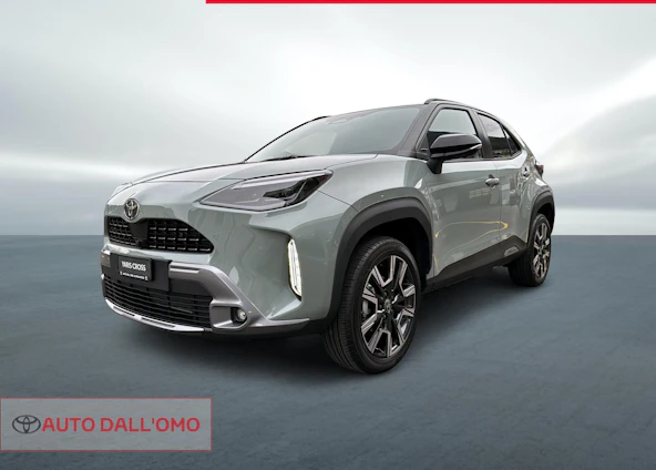 image du véhicule image du véhicule