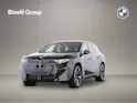 BMW iX3 50 xDrive