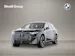 BMW iX3 50 xDrive