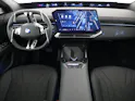 BMW iX3 50 xDrive
