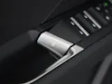 BMW iX3 50 xDrive