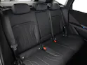 BMW iX3 50 xDrive