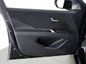 BMW iX3 50 xDrive