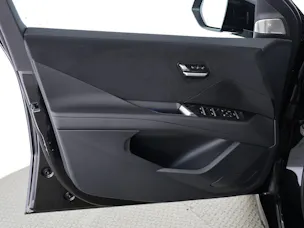 BMW iX3 50 xDrive