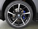BMW iX3 50 xDrive