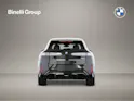 BMW iX3 50 xDrive