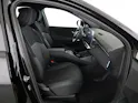 BMW iX3 50 xDrive