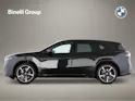 BMW iX3 50 xDrive