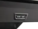 BMW iX3 50 xDrive