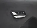 BMW iX3 50 xDrive