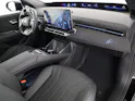 BMW iX3 50 xDrive