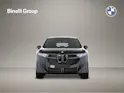BMW iX3 50 xDrive