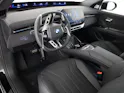 BMW iX3 50 xDrive