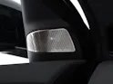 BMW iX3 50 xDrive