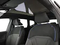 BMW iX3 50 xDrive