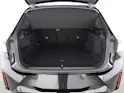 BMW iX3 50 xDrive