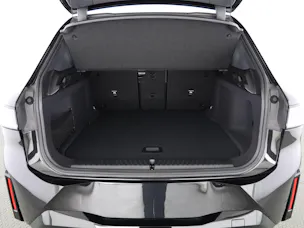 BMW iX3 50 xDrive