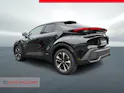 Toyota C-HR 2.0 HEV Swiss Edition 4x4