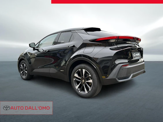 Fahrzeugbild 3 Fahrzeugbild 3