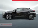 Toyota C-HR 2.0 HEV Swiss Edition 4x4