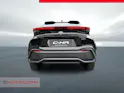 Toyota C-HR 2.0 HEV Swiss Edition 4x4
