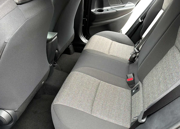 Fahrzeugbild 8 Fahrzeugbild 8