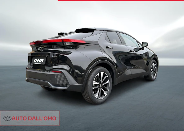 Fahrzeugbild 4 Fahrzeugbild 4