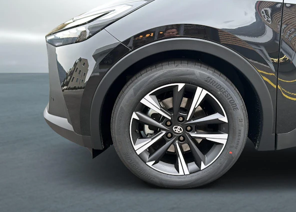 Fahrzeugbild 9 Fahrzeugbild 9