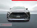 Toyota C-HR 2.0 HEV Swiss Edition 4x4