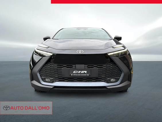 Fahrzeugbild 1 Fahrzeugbild 1