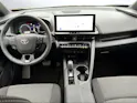 Toyota C-HR 2.0 HEV Swiss Edition 4x4