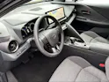 Toyota C-HR 2.0 HEV Swiss Edition 4x4