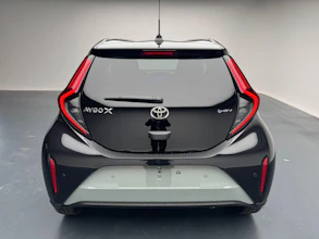 https://vehicle.imgix.net/4223643/62b5a8b4-64c7-4028-b35f-ebc4c1aa324f.jpg