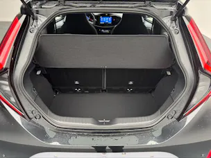 Toyota Aygo X 1.5 VVT-i HSD Trend