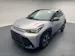 Toyota Aygo X 1.5 VVT-i HSD Trend