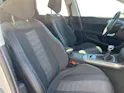 Peugeot 308 SW 1.2 PureTech 130 Allure S/S