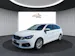 Peugeot 308 SW 1.2 PureTech 130 Allure S/S