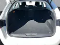 Peugeot 308 SW 1.2 PureTech 130 Allure S/S
