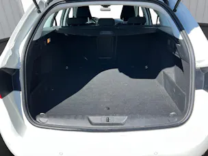 Peugeot 308 SW 1.2 PureTech 130 Allure S/S