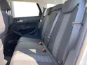 Peugeot 308 SW 1.2 PureTech 130 Allure S/S