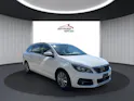 Peugeot 308 SW 1.2 PureTech 130 Allure S/S