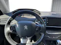 Peugeot 308 SW 1.2 PureTech 130 Allure S/S