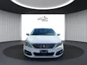 Peugeot 308 SW 1.2 PureTech 130 Allure S/S
