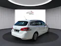 Peugeot 308 SW 1.2 PureTech 130 Allure S/S
