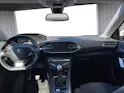 Peugeot 308 SW 1.2 PureTech 130 Allure S/S