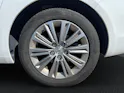 Peugeot 308 SW 1.2 PureTech 130 Allure S/S