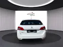 Peugeot 308 SW 1.2 PureTech 130 Allure S/S
