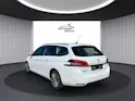 Peugeot 308 SW 1.2 PureTech 130 Allure S/S